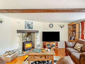 2 bed in Exmoor National Park 36707